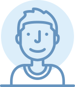 quem pode doar homem